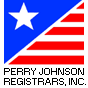 Perry Johnson Registrars, Inc.